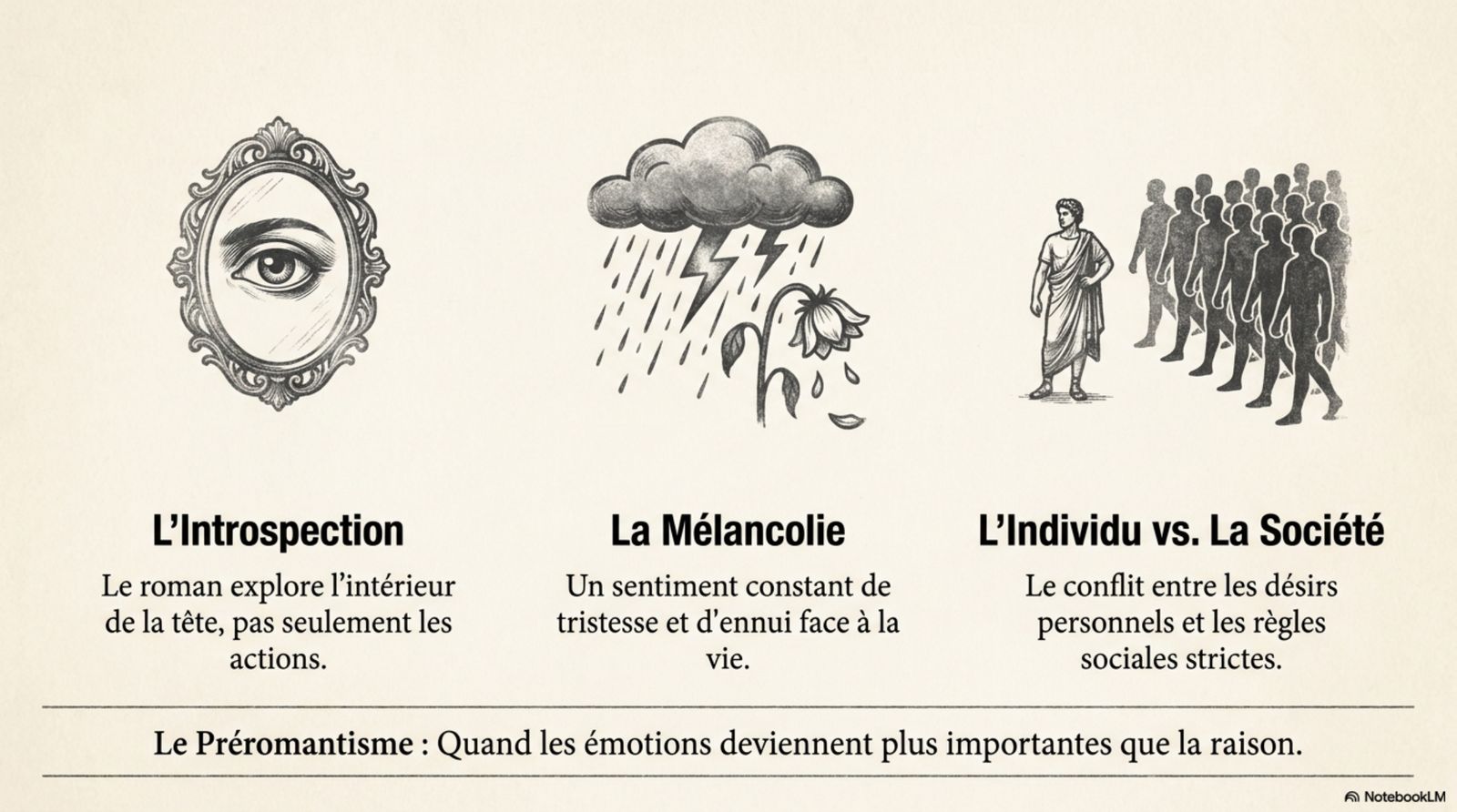 Diapositive 2