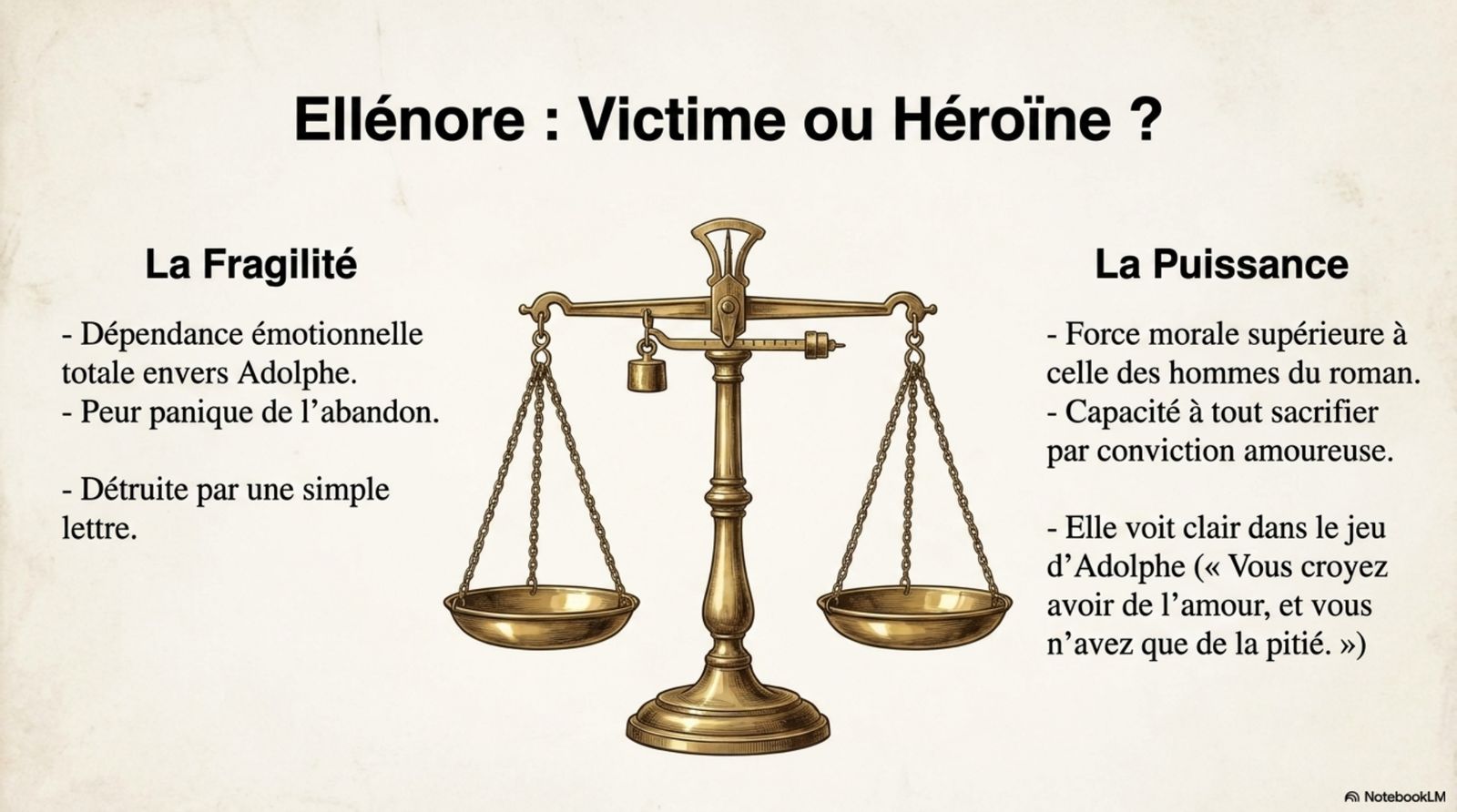 Diapositive 7