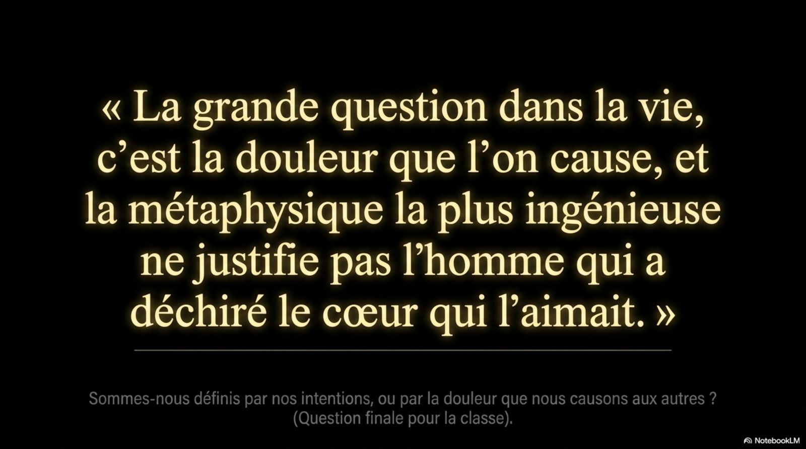 Diapositive 15